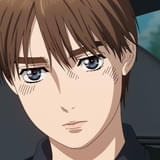 「MFゴースト 3rd Season」第3弾PV公開 第4戦「シーサイドダブルレーン」が開幕