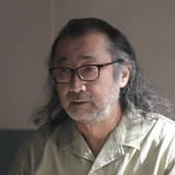 福士蒼汰主演ドラマ「東京P.D. 警視庁広報2係」に大塚明夫がゲスト出演 物語のカギをにぎる受刑者役