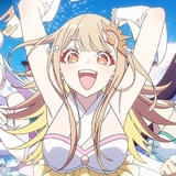 本編終了後に「ray 超かぐや姫！Version」MVを上映決定