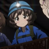 「ガルパン もっとらぶらぶ作戦です！ 第3幕」本編後にミニアニメを上映 入場特典は描き下ろし漫画＆ポストカード