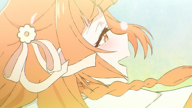 メインPVの場面写真も多数公開