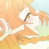 メインPVの場面写真も多数公開