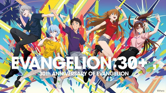 エヴァンゲリオン3部作 NEON GENESIS EVANGELION Vol．03 DVD