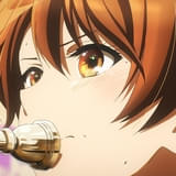 「最終楽章 響け！ユーフォニアム 前編」本予告が公開 第1期番外編「かけだすモナカ」の無料配信も決定