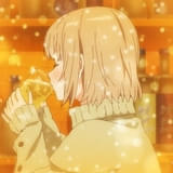 「上伊那ぼたん、酔へる姿は百合の花」4月10日放送開始 EDテーマは6バージョン、各キャラが歌唱担当