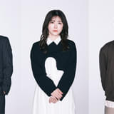 「産まない女はダメですか？」宮澤エマ主演で実写ドラマ化、3月30日放送スタート