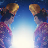 第49回日本アカデミー賞「クリエイティブ貢献賞」を「鬼滅の刃」と「国宝」が受賞 特別賞も「国宝」に決定