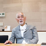 【明田川進の「音物語」】第89回 よく出してくれたなと思った「アニメ音響の魔法」と鶴岡陽太さん、岩浪美和さん