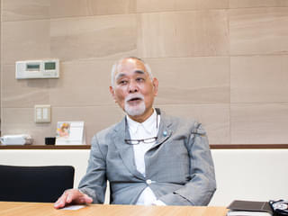 【明田川進の「音物語」】第89回 よく出してくれたなと思った「アニメ音響の魔法」と鶴岡陽太さん、岩浪美和さん