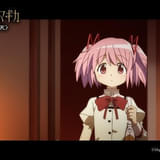 「魔法少女まどか☆マギカ ワルプルギスの廻天」新たな公開日は8月28日に決定