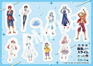 劇場版 呪術廻戦 0」第4弾入場特典は豪華メモリアルブック ネタバレ