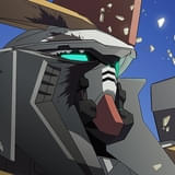 新たな場面写真が公開