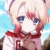 「魔法少女育成計画」第2期は今秋放送、第1期の再放送も決定 完全新作朗読劇が6月上演