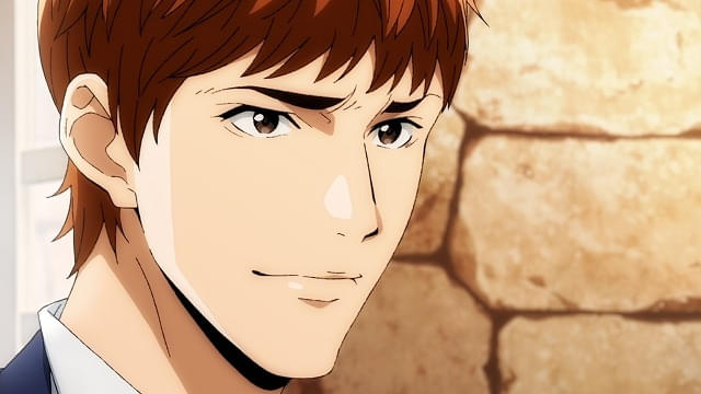 PVの場面写真も多数公開