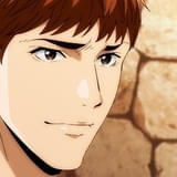 PVの場面写真も多数公開