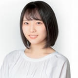 結城友奈役 本西彩希帆