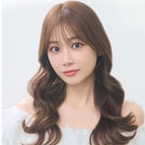 三好夏凜役 伊藤優衣