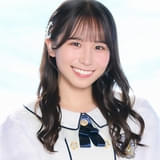 犬吠埼樹役 岡田あずみ(STU48）