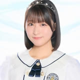 犬吠埼風役 原田清花(STU48）