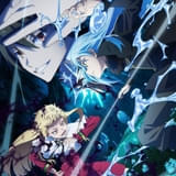 「転スラ 第4期」OP主題歌を藍井エイル、ED主題歌をCiONが担当 PV、キービジュアルも公開