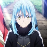 PV第1弾の場面写真も多数公開