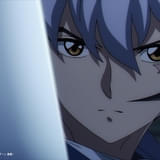 PV第1弾の場面写真も多数公開