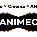 KADOKAWA、アニプレックスが共同出資による映画配給会社「アニメック」を設立