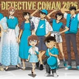 ハイウェイビジュアル