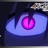 「インゴクダンチ」規制解除版の制作が決定 ナレーションに杉田智和 主題歌や放送・配信情報など一挙発表