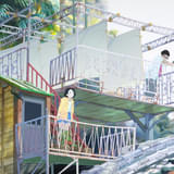 「花緑青が明ける日に」四宮義俊監督ってどんな人? 「言の葉の庭」「君の名は。」「この世界の片隅に」などでの仕事を紹介