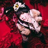 鈴木福×あの ダブル主演ドラマ「悪の華」主題歌がanoの書下ろし曲に決定 主題歌初披露の90秒トレーラーも披露