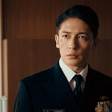 玉木宏の劇場未公開シーンを追加 大沢たかお主演「沈黙の艦隊 北極海大海戦」Prime Video特別版、3月20日配信開始