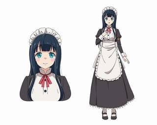 「嫌な顔されながらおパンツ見せてもらいたいR」追加キャストに折笠愛、伊藤かな恵ら コメントも到着