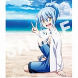 【3月6日～ 入場特典リスト】「転スラ」「銀魂」「鬼滅の刃」に新特典 「鬼滅」はフィナーレ特典の実施を発表