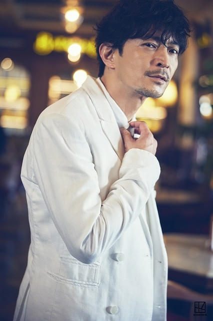 3月発売 声優・写真集一覧】濡れ髪の矢野妃菜喜、寝そべる青木陽菜と涼