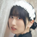 涼本あきほ1st写真集 先行イメージカット