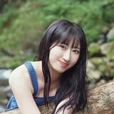 涼本あきほ1st写真集 先行イメージカット