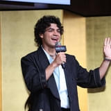 イニャキ・ゴドイ