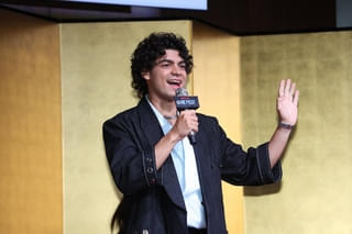 イニャキ・ゴドイ