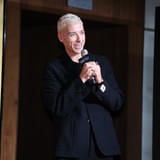 タズ・スカイラー