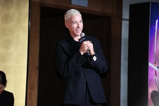 タズ・スカイラー