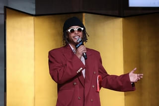 ジェイコブ・ロメロ