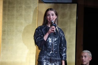 エミリー・ラッド