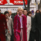 場面写真