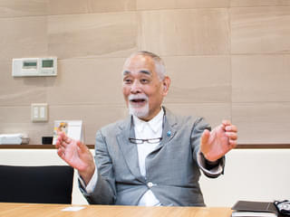 【明田川進の「音物語」】第90回 「AKIRA」の音響の全バージョンを聴きわけられるオーディオ部屋