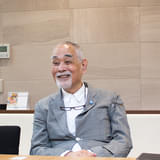 【明田川進の「音物語」】最終回 当時のことを書き留めておく、残った者の使命
