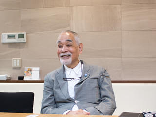 【明田川進の「音物語」】最終回 当時のことを書き留めておく、残った者の使命