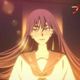 漫画「ブレス」A-1 Pictures制作で27年にTVアニメ化 元モデル男子＆そばかす女子のメイクアップストーリー