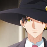 「黒猫と魔女の教室」4月12日から連続2クールで放送 魔法学校の教師役に花澤香菜、速水奨、平川大輔