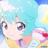 PVの場面写真も多数公開